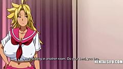 Cum And Money Hungry Teen 18+s