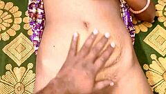 Married woman with golden shower fetish in high definition video