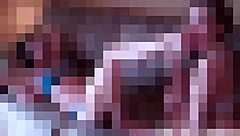 Two Subs Worshiping Mistress's Feet