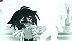 From a Friend's Perspective