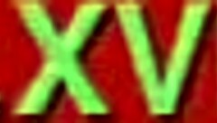 Strip Club Orgy With Clothes Ripped And Dancing