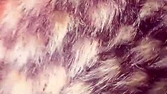 Twink Sucks Multiple Cocks In Interracial Mommy Scene