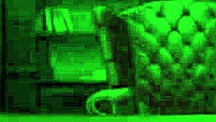 Taffy Tales Part 3: Teacher's Big Tits And Ass In Hentai Cartoon Game