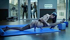 Dead Or Alive Hentai Compilation!