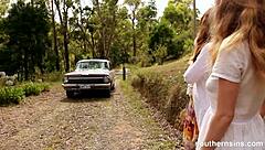 Exciting Yoga Retreat Experience