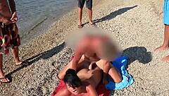 Joi: Fuck Me and Caress My Feet