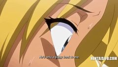 Cum And Money Hungry Teen 18+s