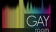 gaycastings big smile hunk jack hunter fucks casting agent with monster cock