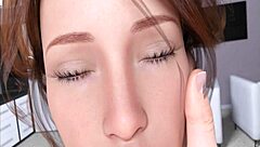 heart problems game part 8 gameplay tips