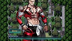 i'm playing this hentai school police game, searching for dribble on google to download it