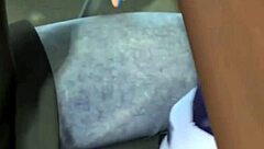 Compilation of animated porn games with big ass, tits and blow job scenes