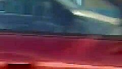 Strip Club Orgy With Clothes Ripped And Dancing