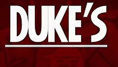 Nerdy Girl Gets Possesed by a Demon and Fucks Bitches