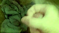 Can You Handle This Quick Touch?