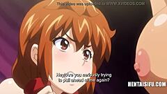 Cum And Money Hungry Teen 18+s