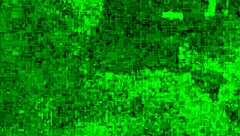 Oh, my small dildo sucking before the real thing!