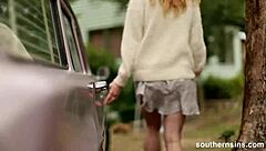 Exciting Yoga Retreat Experience