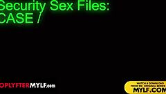 Busty Pe Coach Caught Shoplifting Emotionally