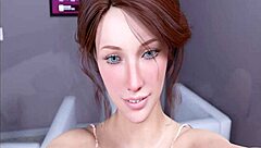 heart problems game part 8 gameplay tips