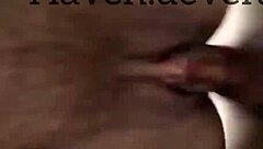 Haven Deveraux Gozamos Juntos Ate Jorrar Porra da Bucetinha