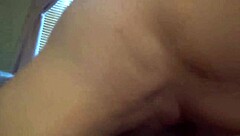 Scott is going to perform like an animal with my mouth as if it were a pussy