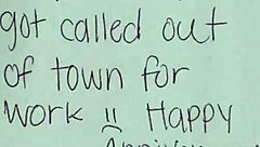 i'm hunky canadian matt mason, getting my cock rocked by slim thicc beauty ivy steele