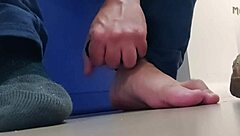 hey stepdad wanna eat some rubber hot uncle's here