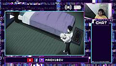 Jojo's Bizarre Adventure Animation Part 4 Chapters 29-30 Detailed Scenes