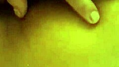 chibola rica shows off her beauty