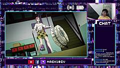 Jojo's Bizarre Adventure Animation Part 4 Chapters 29-30 Detailed Scenes