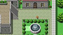 Guard Knight Wayne Part 2: Epic Adventures In The Fantasy World