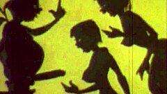 vintage erotic drawings, 'so timeless and hot'