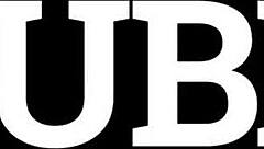 Hot winged guest fucks woman in 3d animation