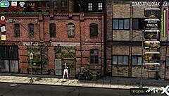 Want to see her take it in mouth?