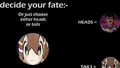 Yelan Edging Hentai Joi Instructions