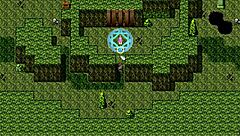 Demongirl succumbs in succubus covenant hentai ep 12 game over scene