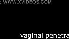 aunt cass ultimate hentai collection with wild anal and creampie scenes