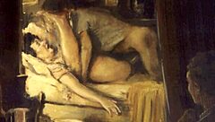 vintage erotic illustrations