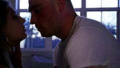 Missax com for your own good pt 3 teaser