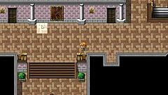 Guard Knight Wayne Part 2: Epic Adventures In The Fantasy World