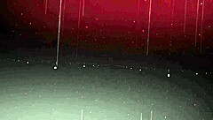 I Had A Hot Encounter With The Bisexual Young Guy