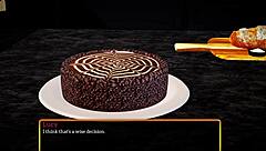 my new family in this erotic game