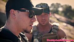 Bigtitted Blond Babe Riding Cock On Couch In Detailed Action