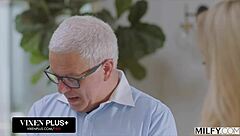 Brandi Love Shares Secret with Bestie Reagan Foxx