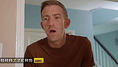 Sharing friend's wife angel wicky's pussy feels amazing