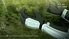 Peter Bangs Again In Intense Group Hentai Anime Fucking With Multiple Partners.