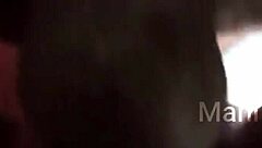 i watch my friend and his lover in the room together