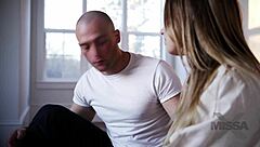 Missax com for your own good pt 3 teaser