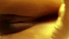 chibola rica shows off her beauty