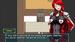 Namorado Encontra Varios Filmes Pornôs da Sua Namorada - RaiOhGar - Parte 8